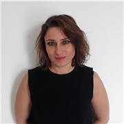 Prof à domicile donne des cours de soutien scolaire et aide aux devoirs pour primaire et collège.